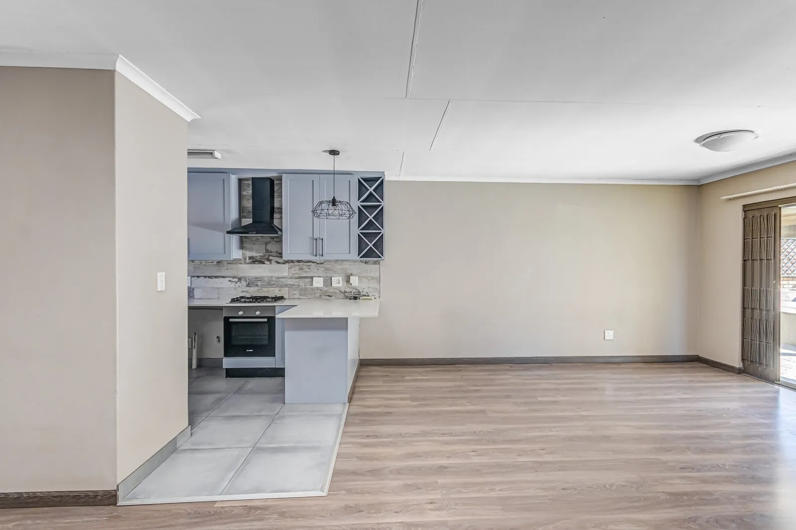 House in Olivedale, Randburg photo 8