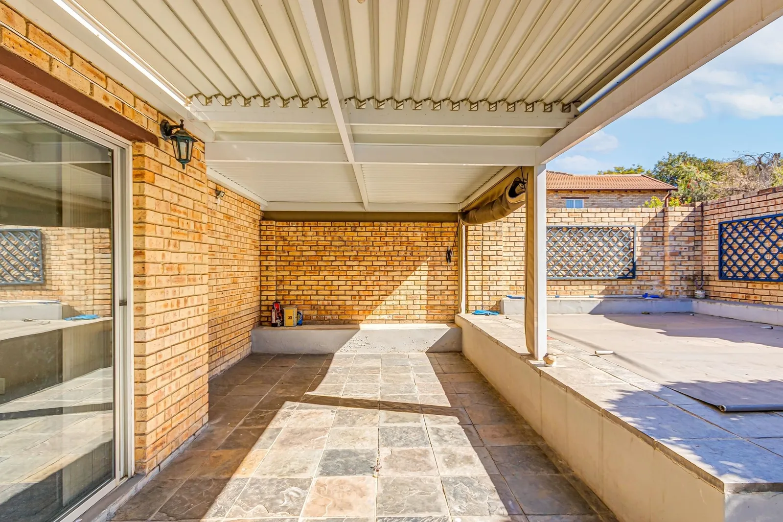 House in Olivedale, Randburg photo 9