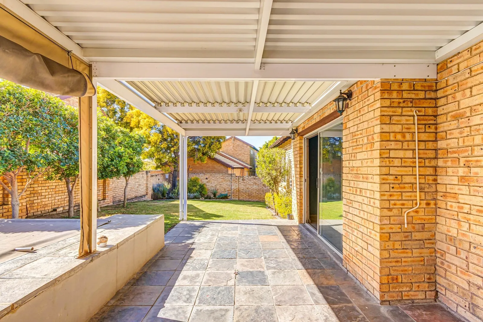 House in Olivedale, Randburg photo 10