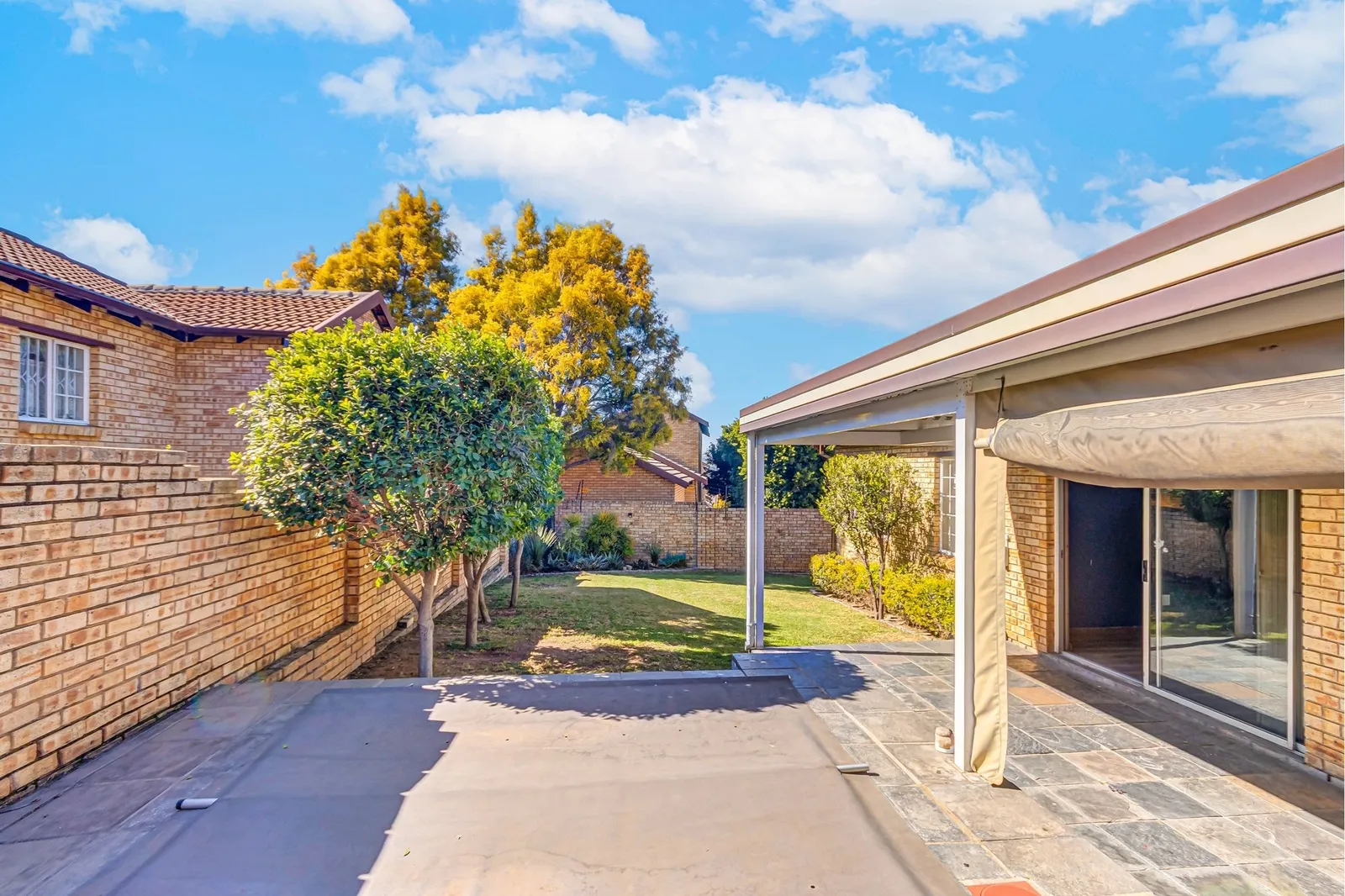 House in Olivedale, Randburg photo 14
