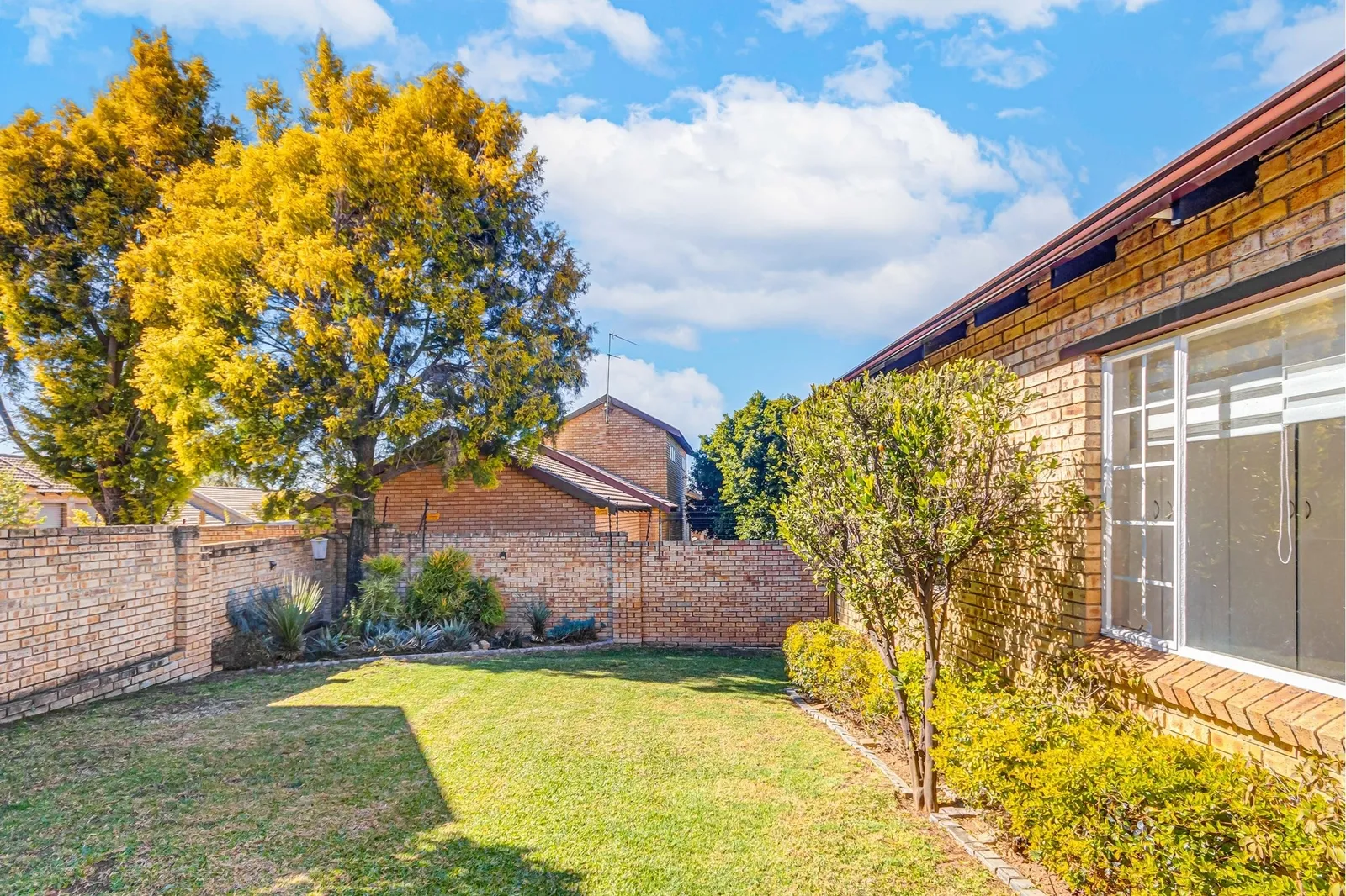 House in Olivedale, Randburg photo 15
