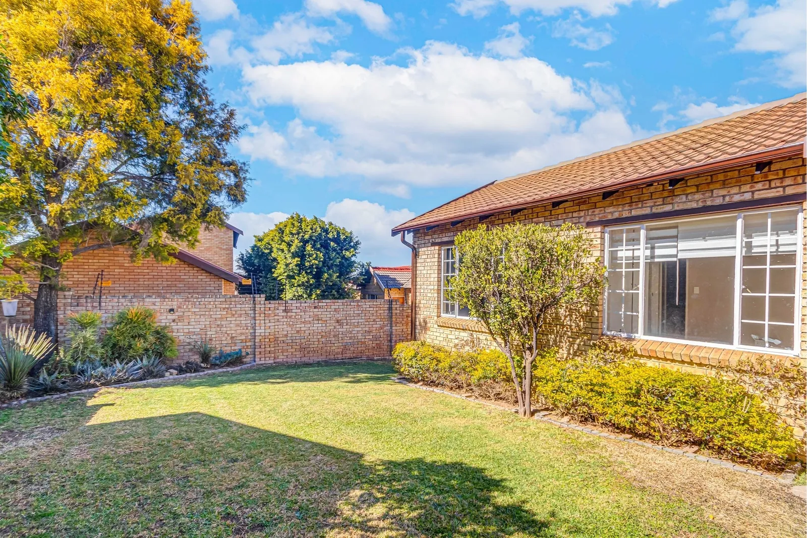 House in Olivedale, Randburg photo 16