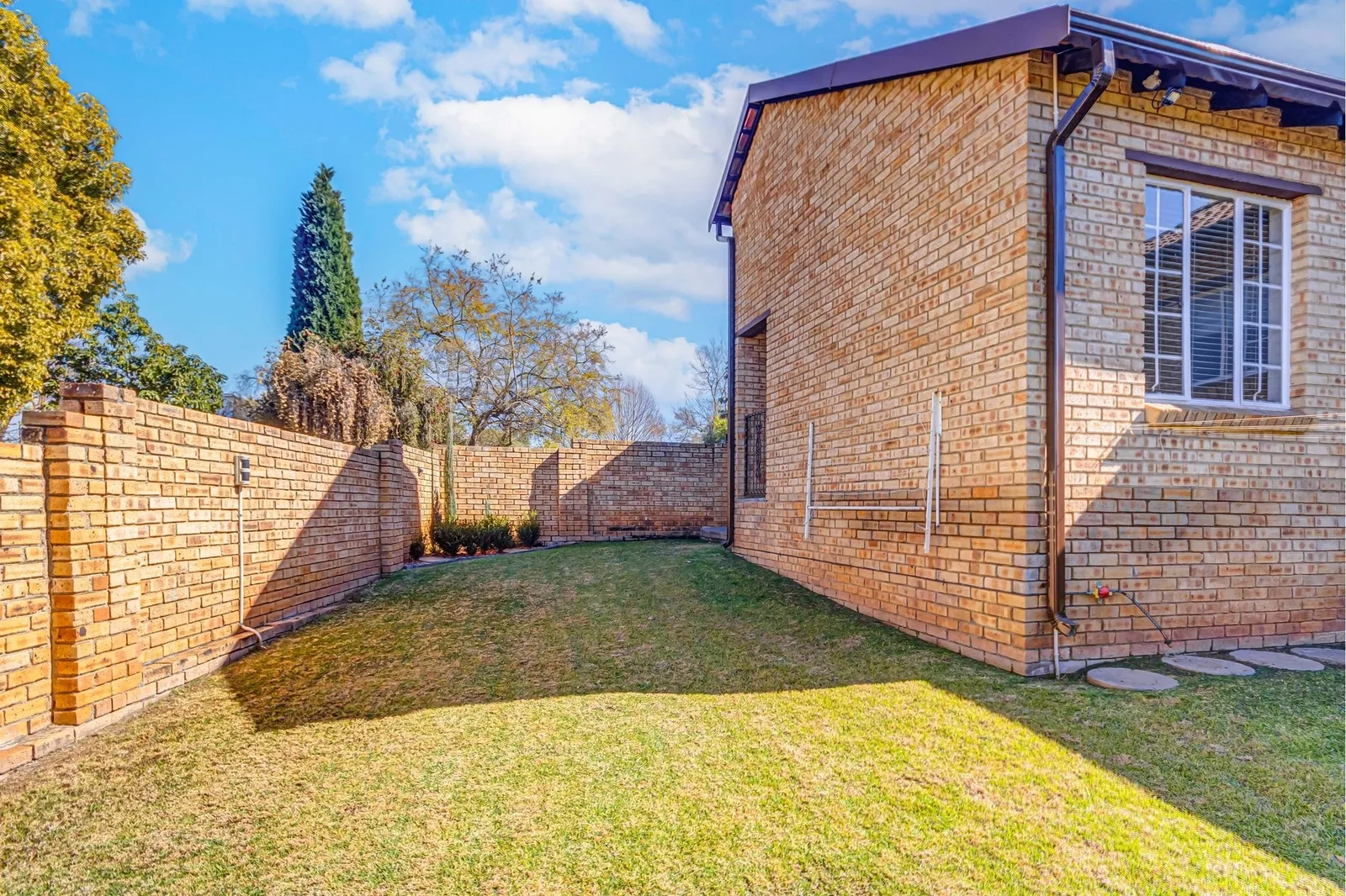 House in Olivedale, Randburg photo 18