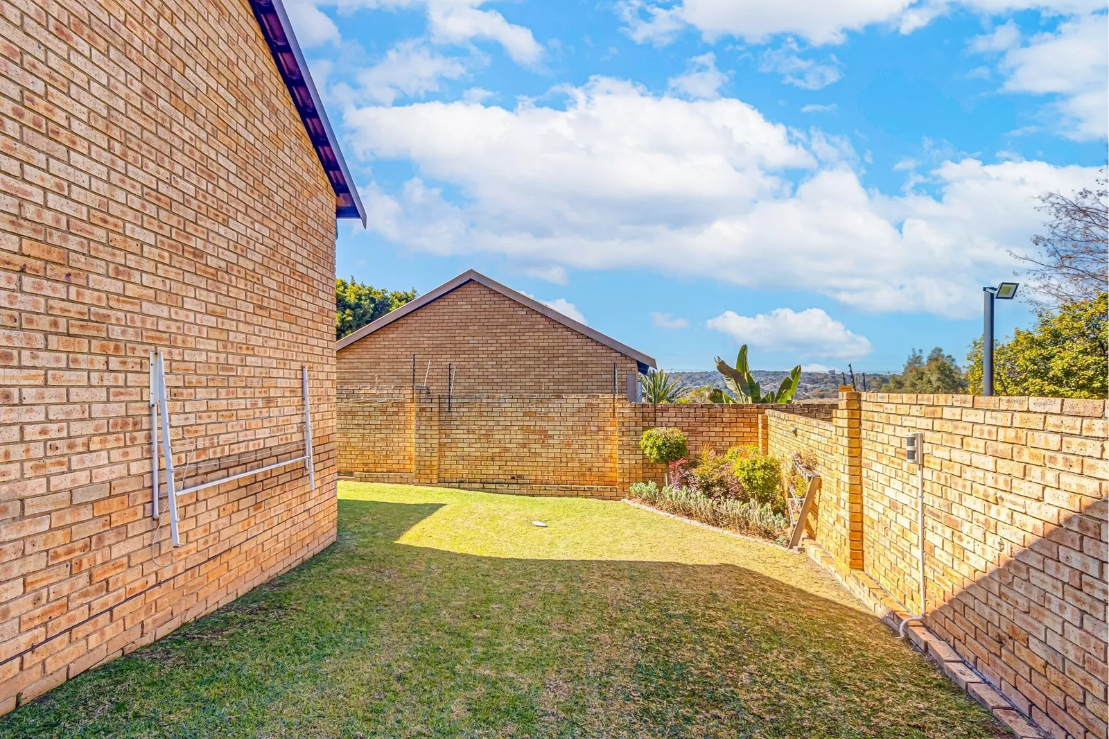 House in Olivedale, Randburg photo 19
