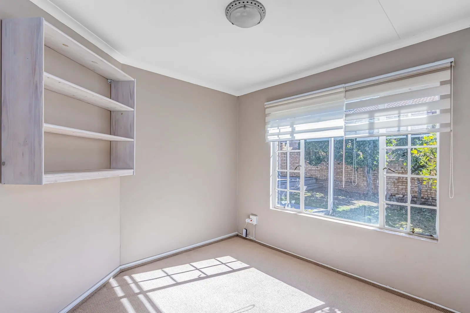 House in Olivedale, Randburg photo 27