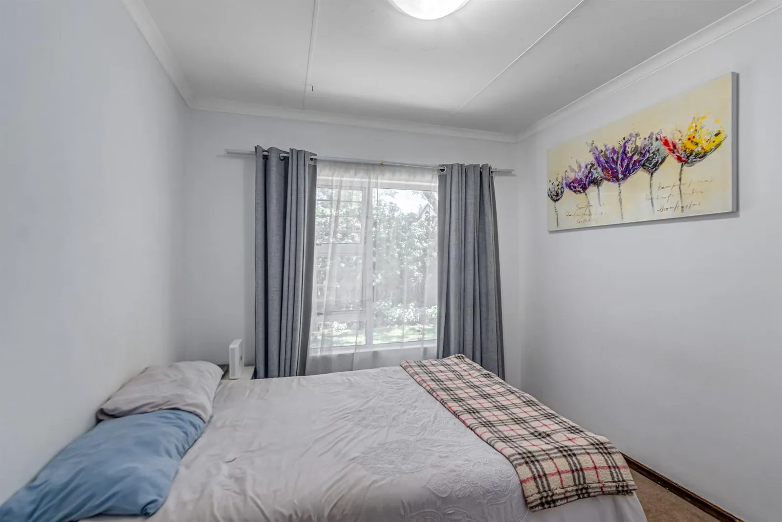 Apartment in Craigavon, Sandton photo 2