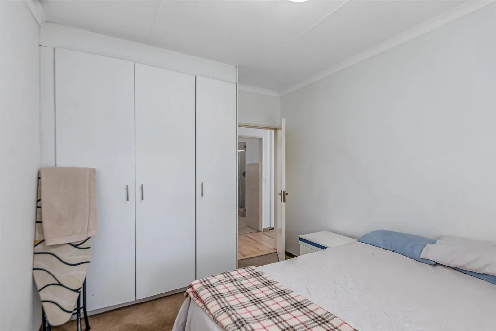 Apartment in Craigavon, Sandton photo 3