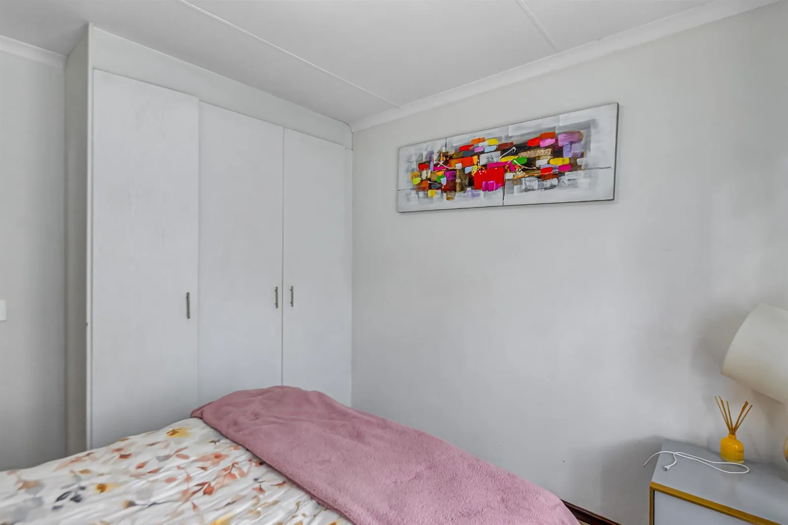 Apartment in Craigavon, Sandton photo 6
