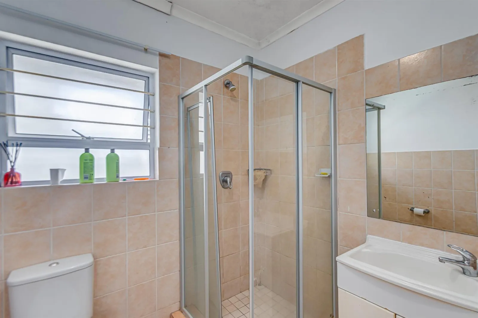 Apartment in Craigavon, Sandton photo 7