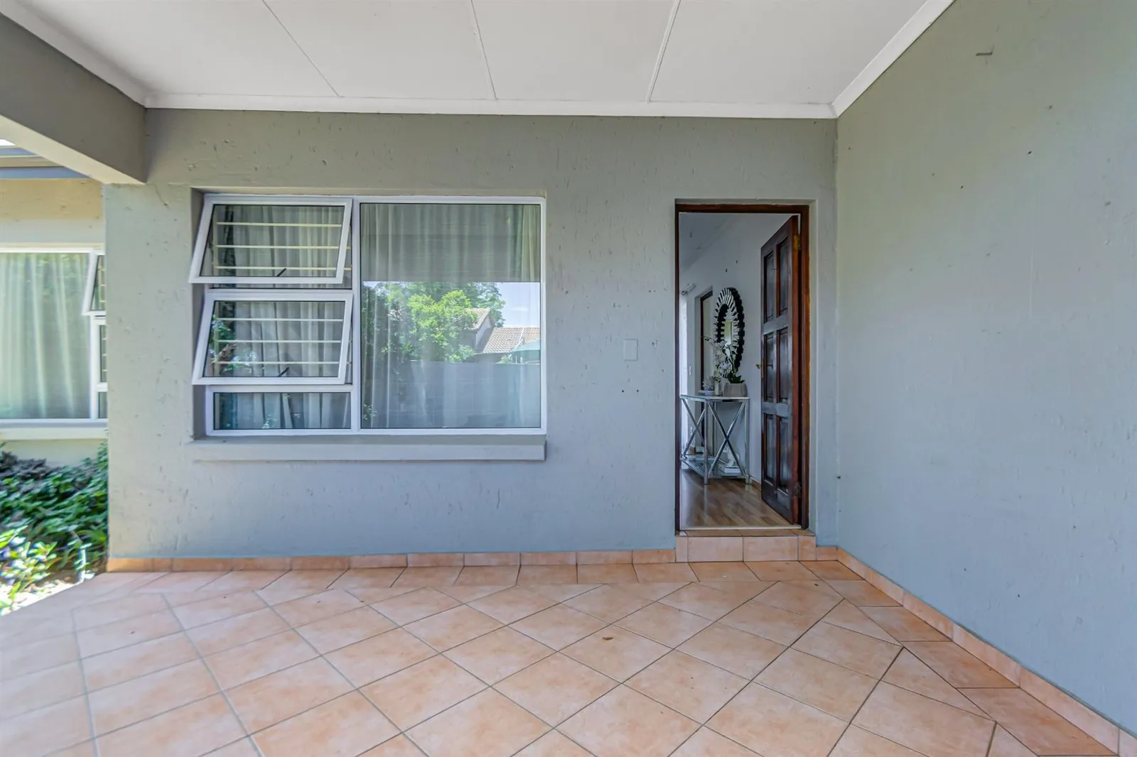 Apartment in Craigavon, Sandton photo 17