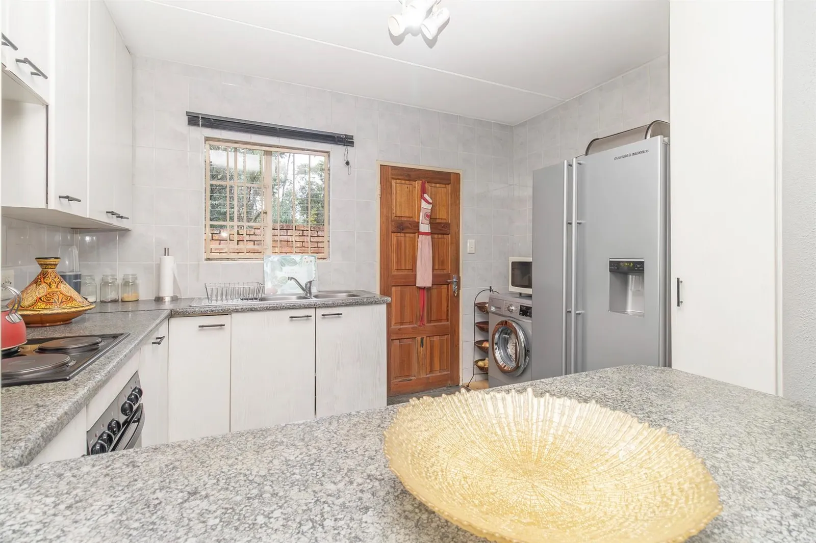 Duplex in North Riding, Randburg photo 3