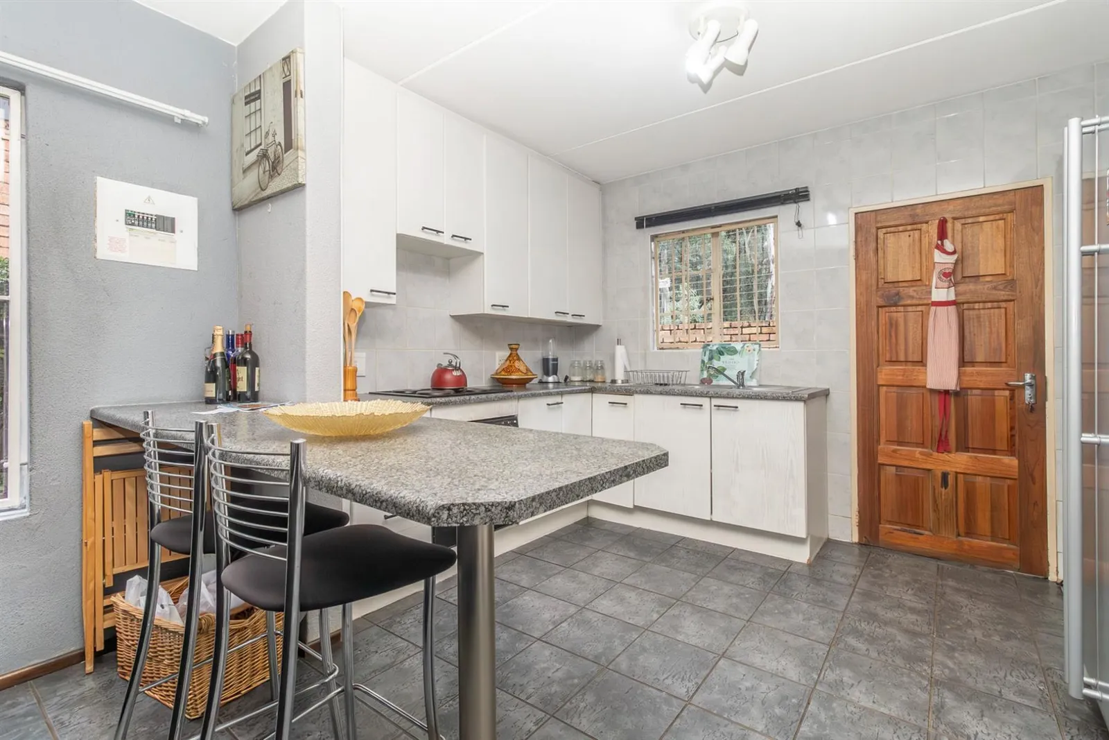 Duplex in North Riding, Randburg photo 4