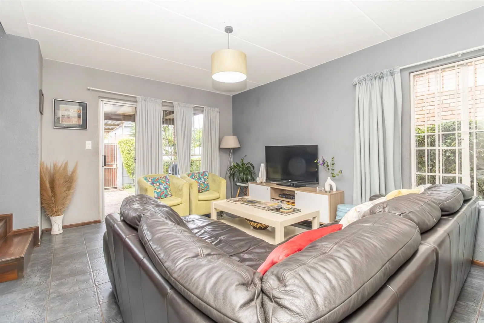 Duplex in North Riding, Randburg photo 6