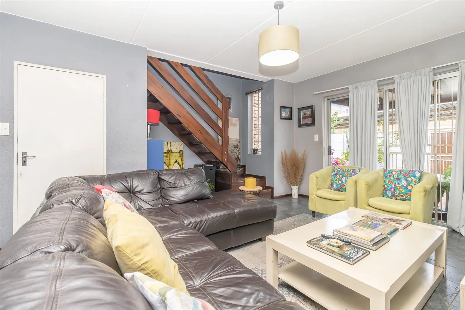 Duplex in North Riding, Randburg photo 7