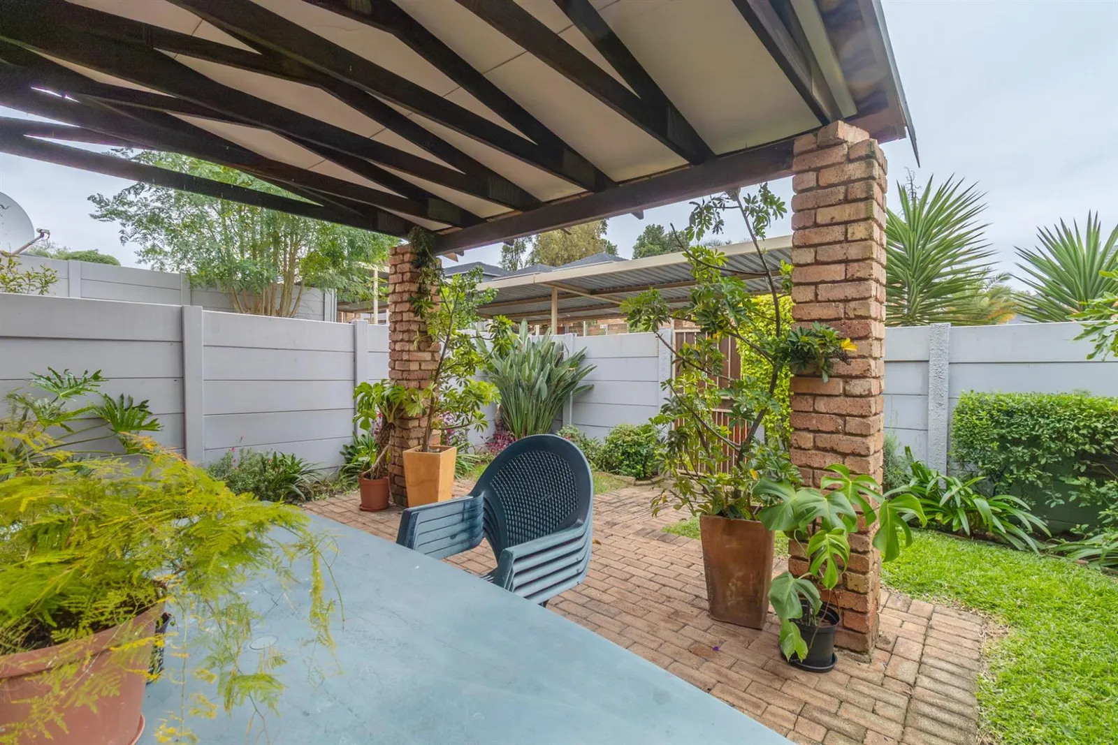 Duplex in North Riding, Randburg photo 8