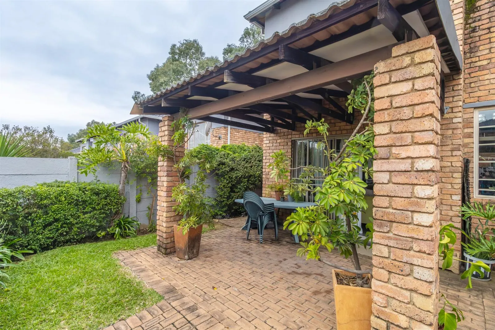 Duplex in North Riding, Randburg photo 9