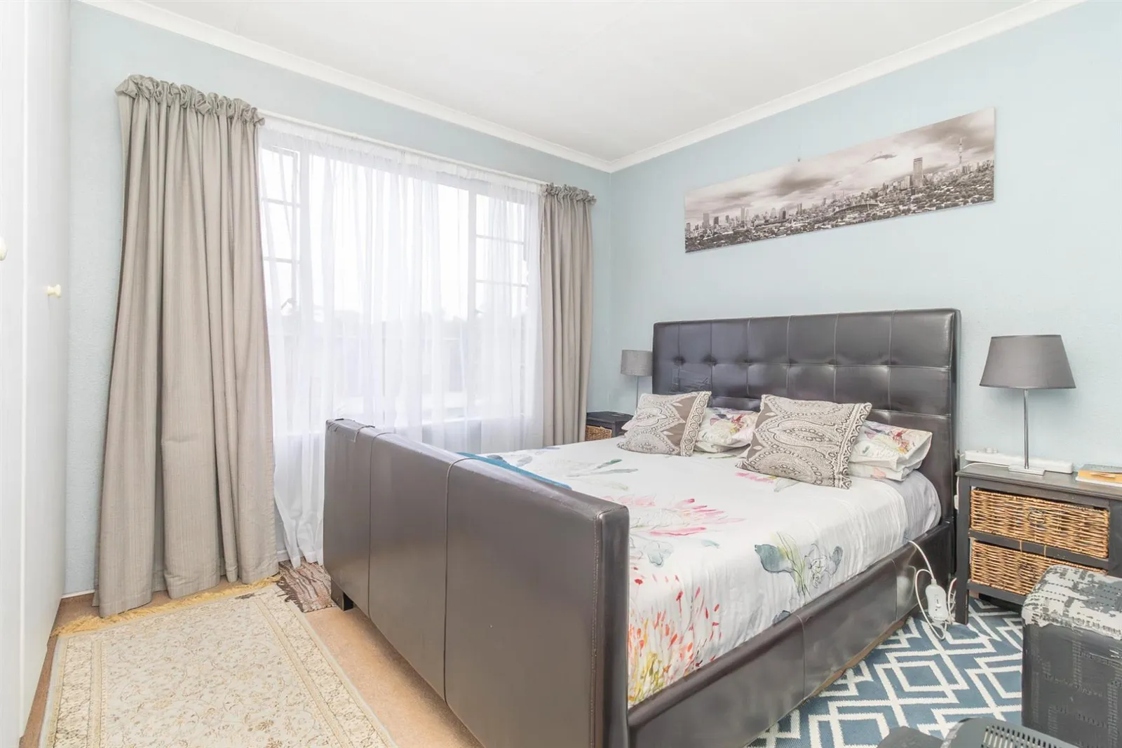 Duplex in North Riding, Randburg photo 12