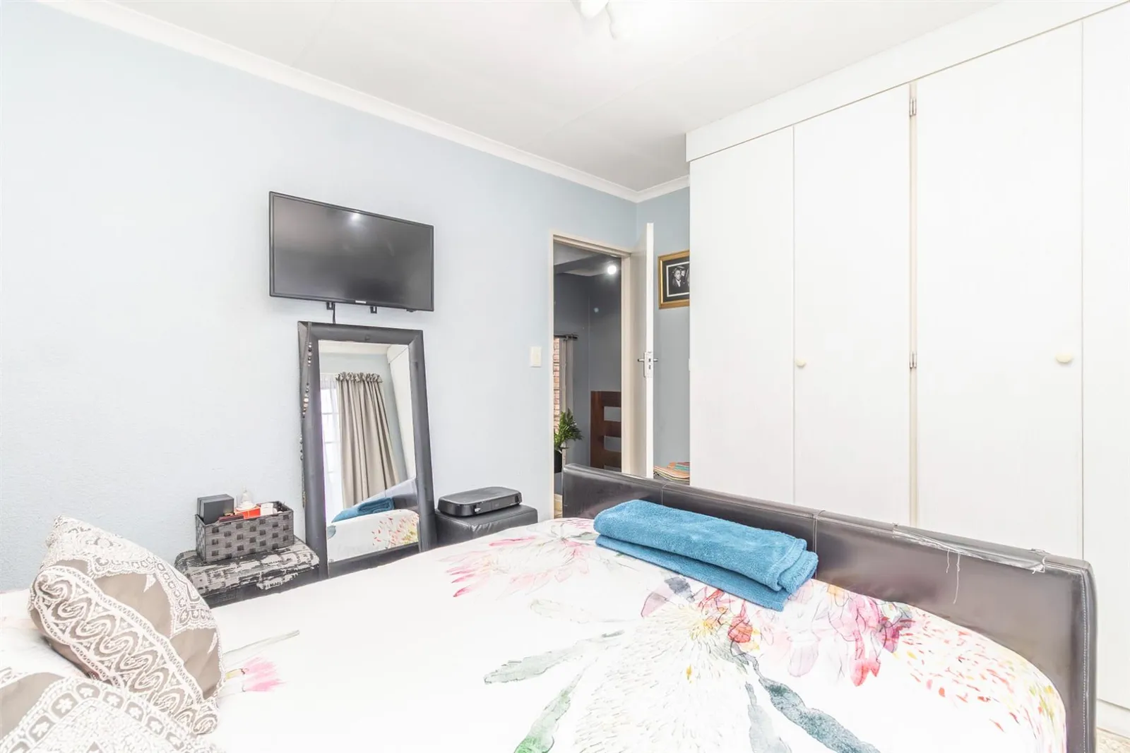 Duplex in North Riding, Randburg photo 13