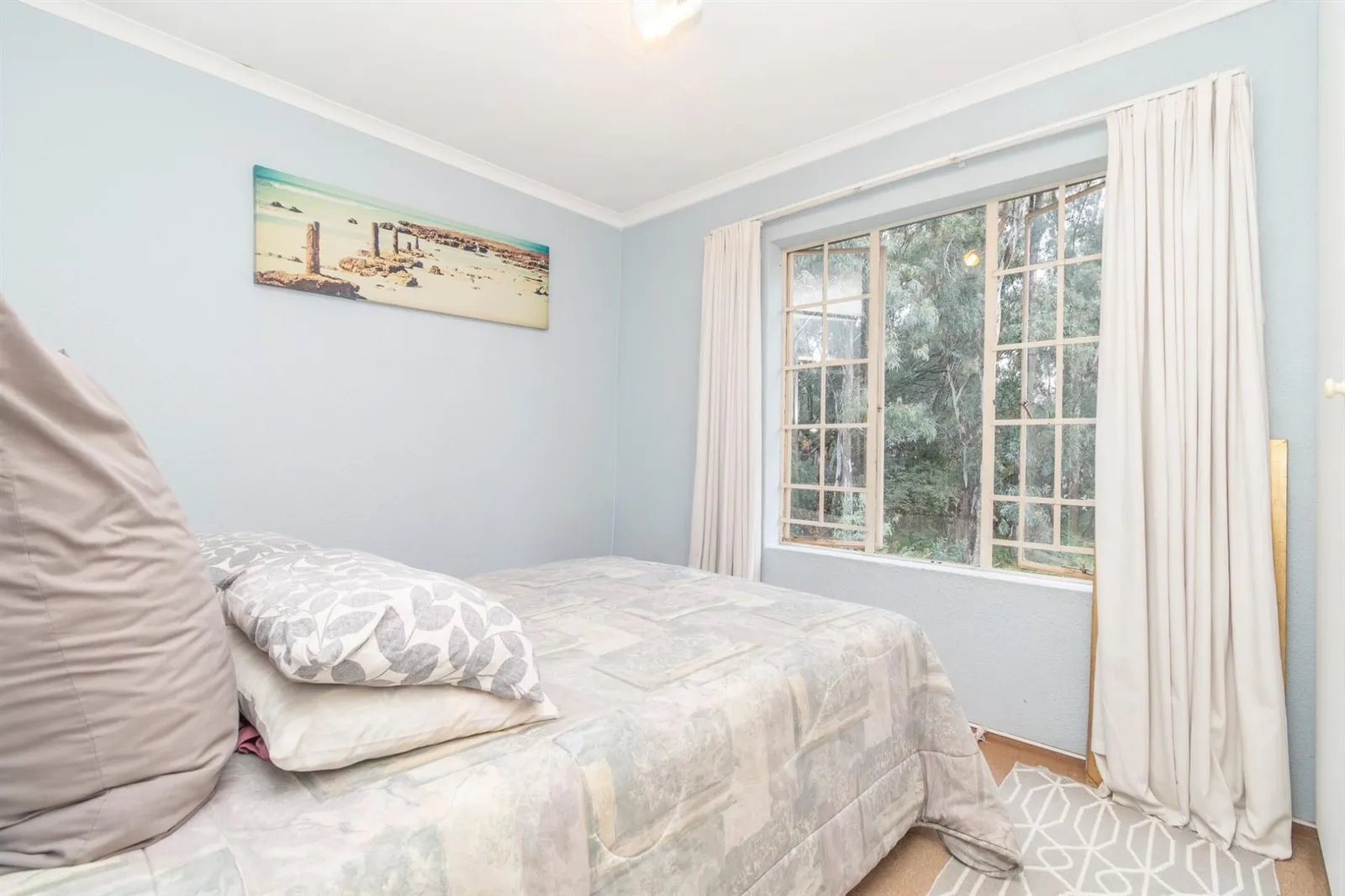 Duplex in North Riding, Randburg photo 14
