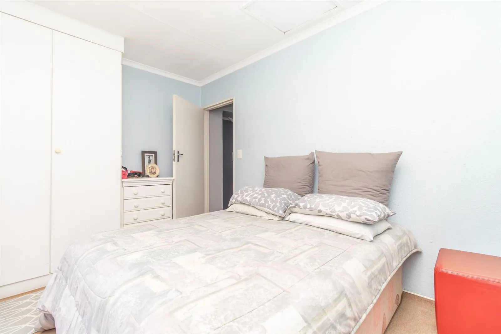 Duplex in North Riding, Randburg photo 15