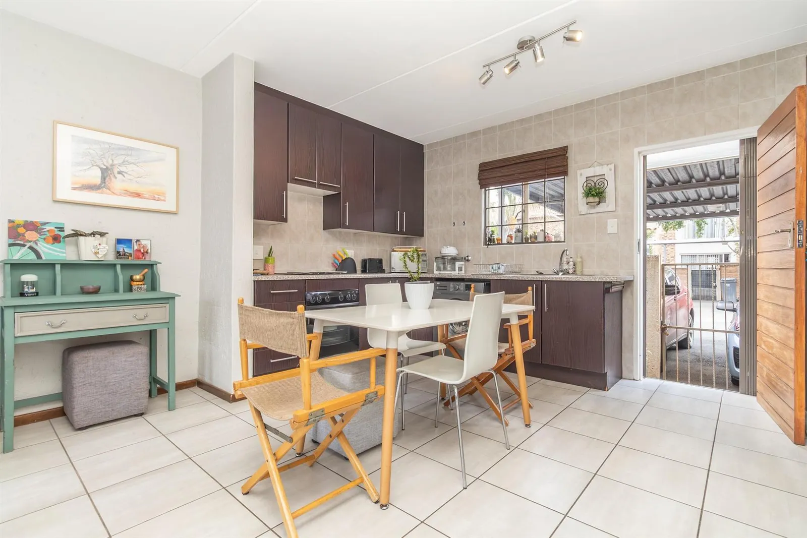 Duplex in North Riding, Randburg photo 3