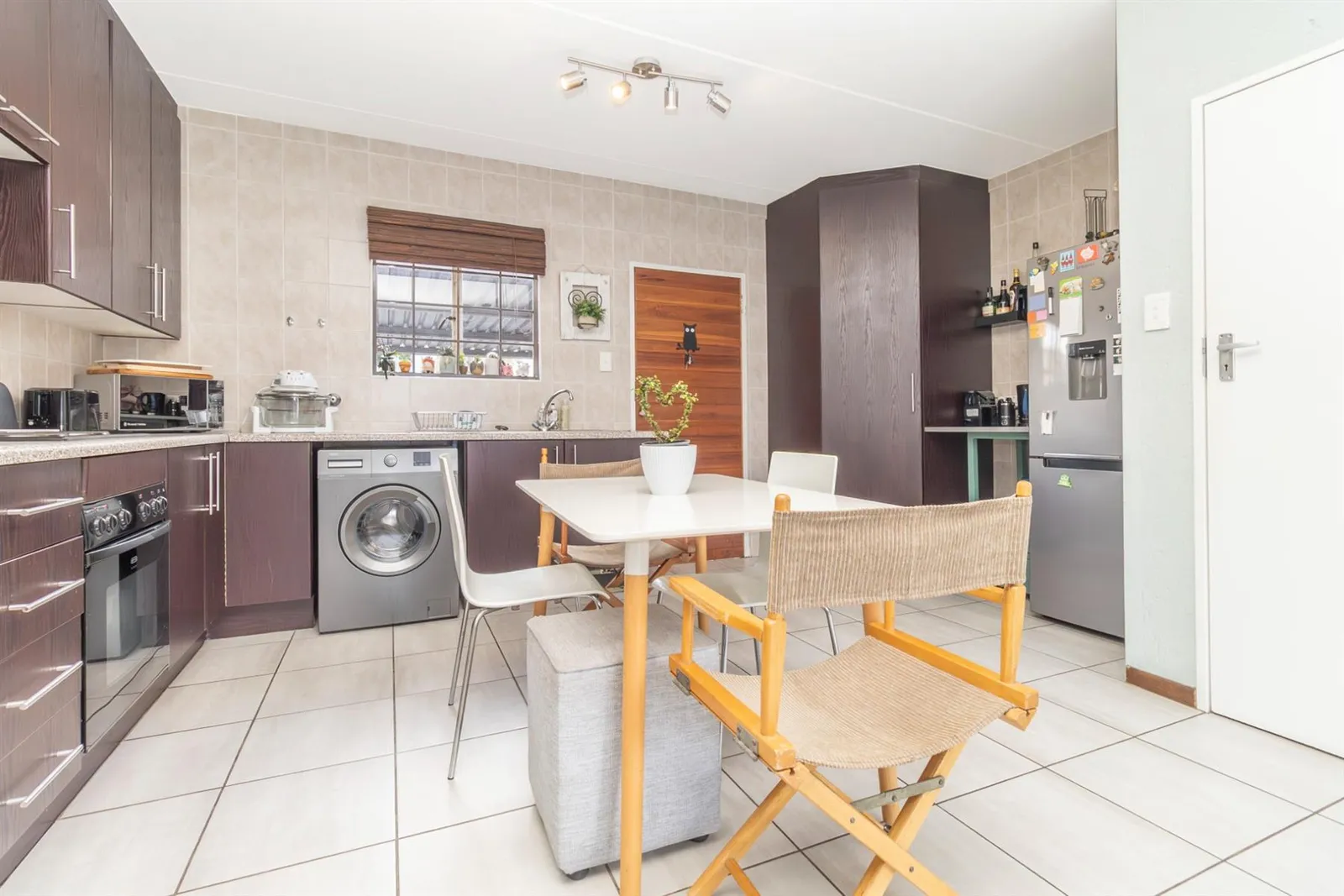 Duplex in North Riding, Randburg photo 5