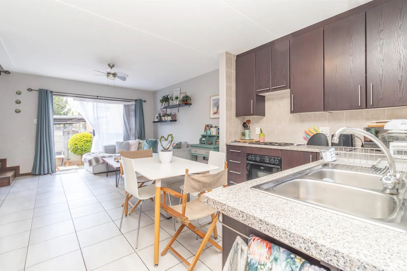 Duplex in North Riding, Randburg photo 6