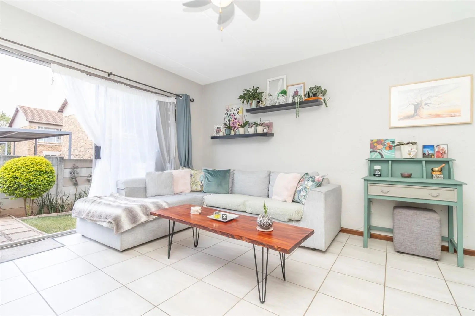 Duplex in North Riding, Randburg photo 7