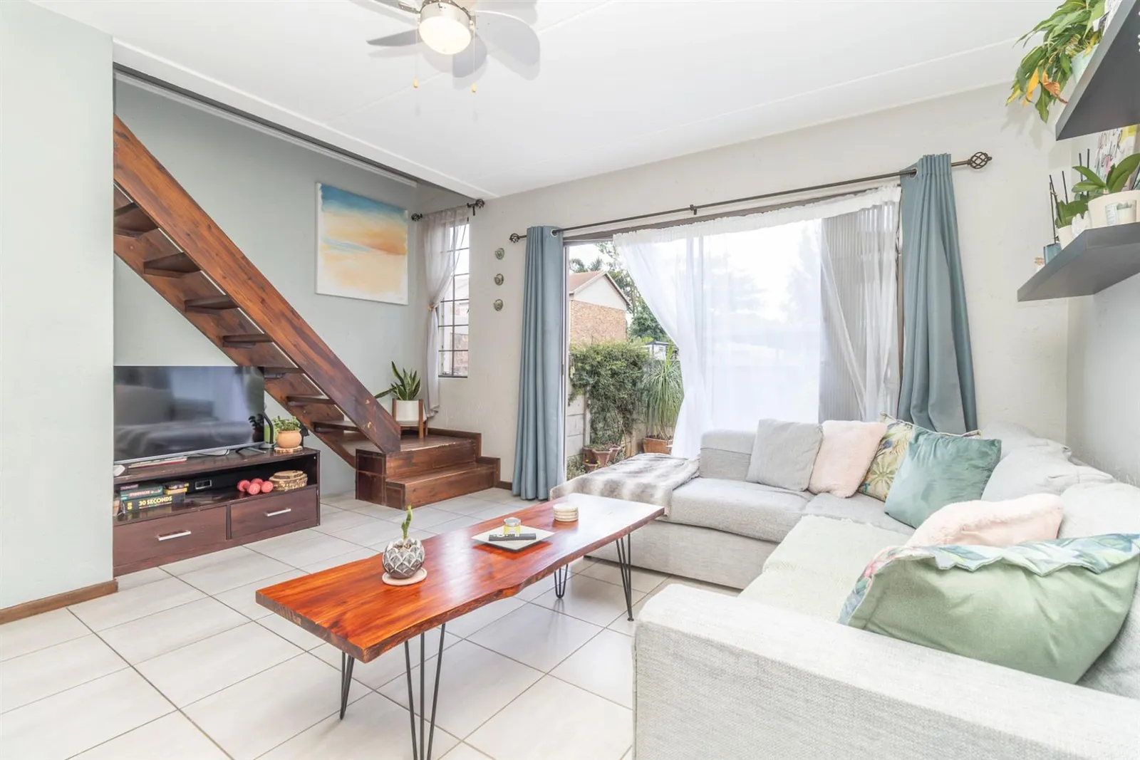 Duplex in North Riding, Randburg photo 8
