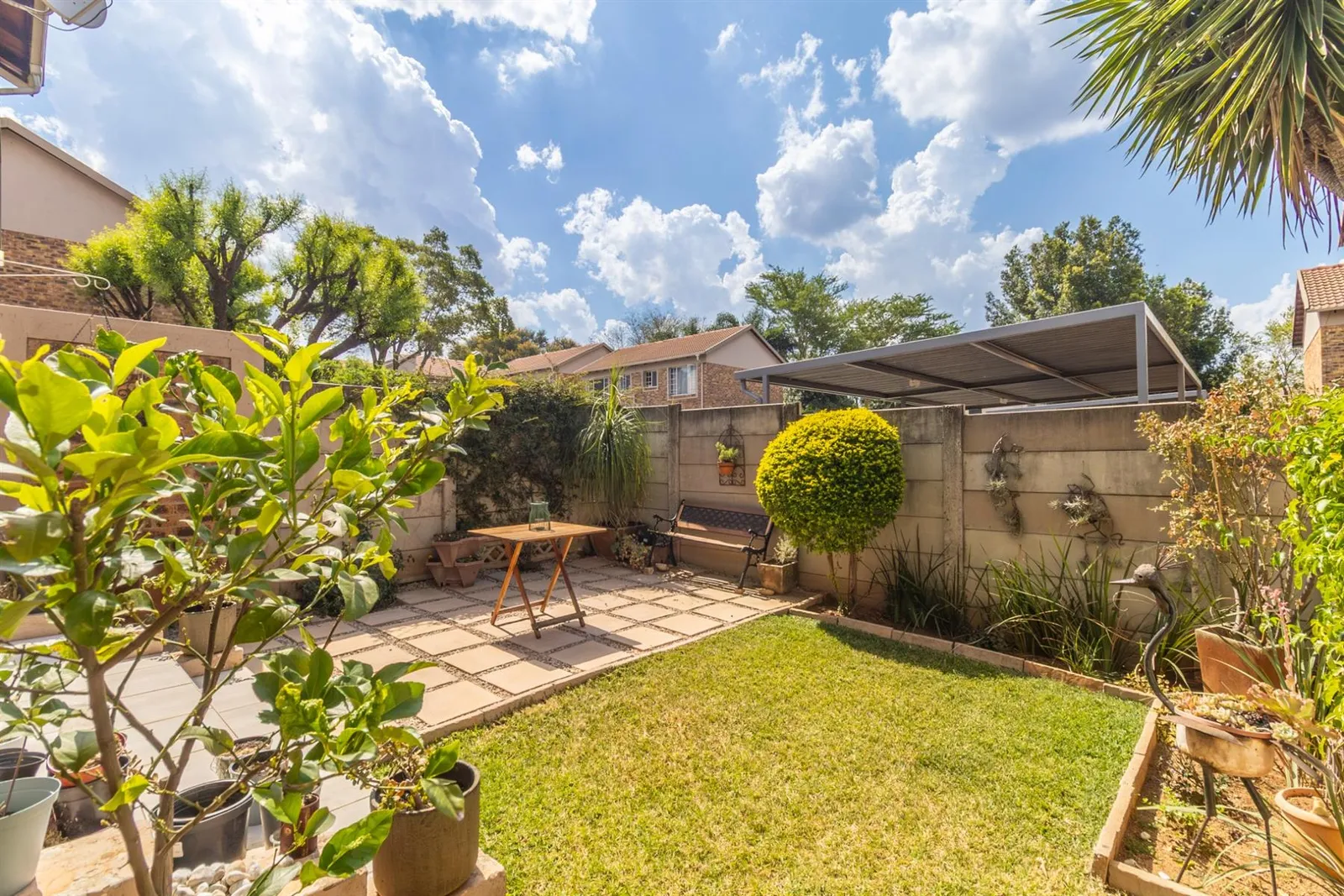 Duplex in North Riding, Randburg photo 9
