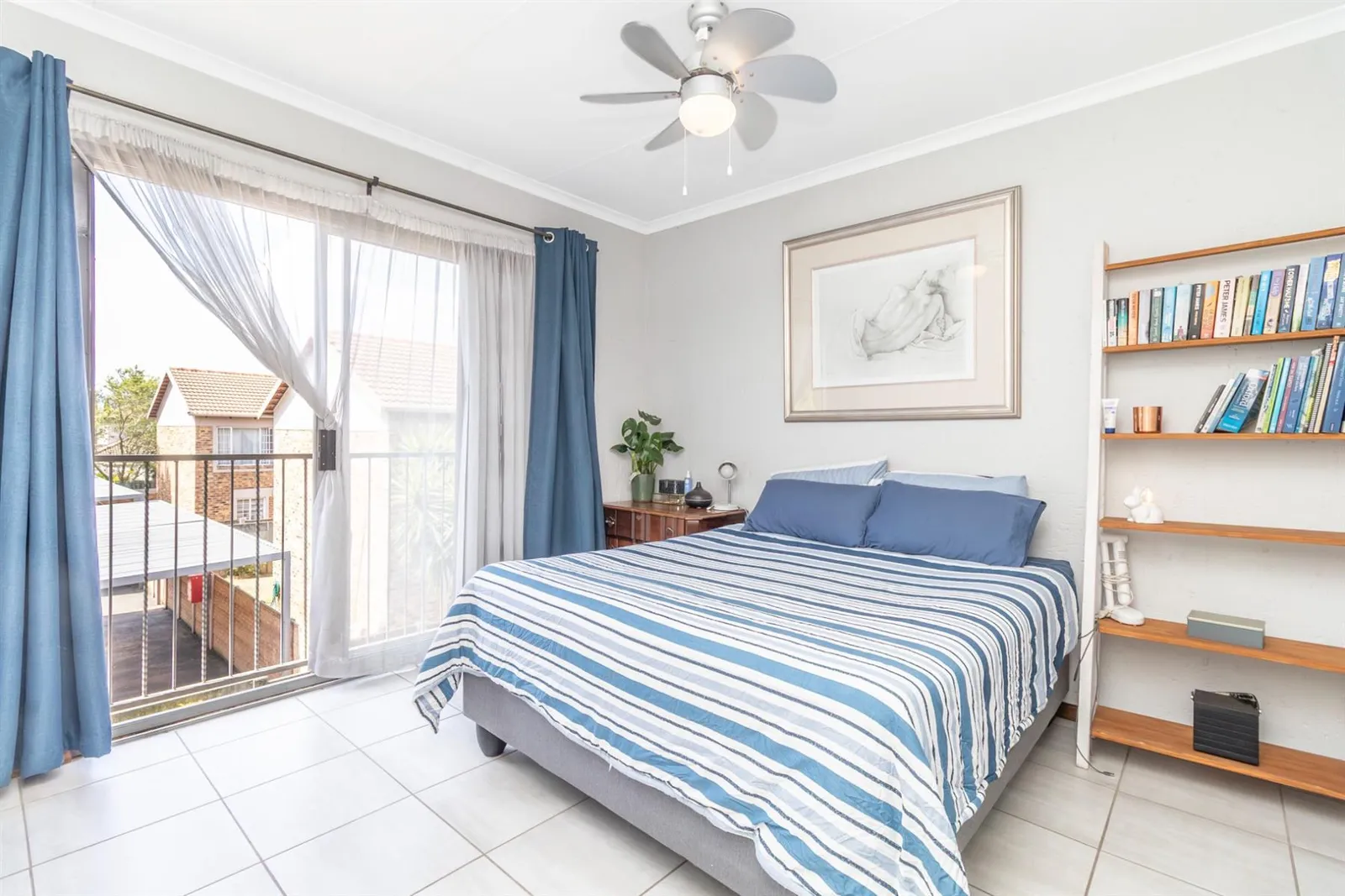 Duplex in North Riding, Randburg photo 13