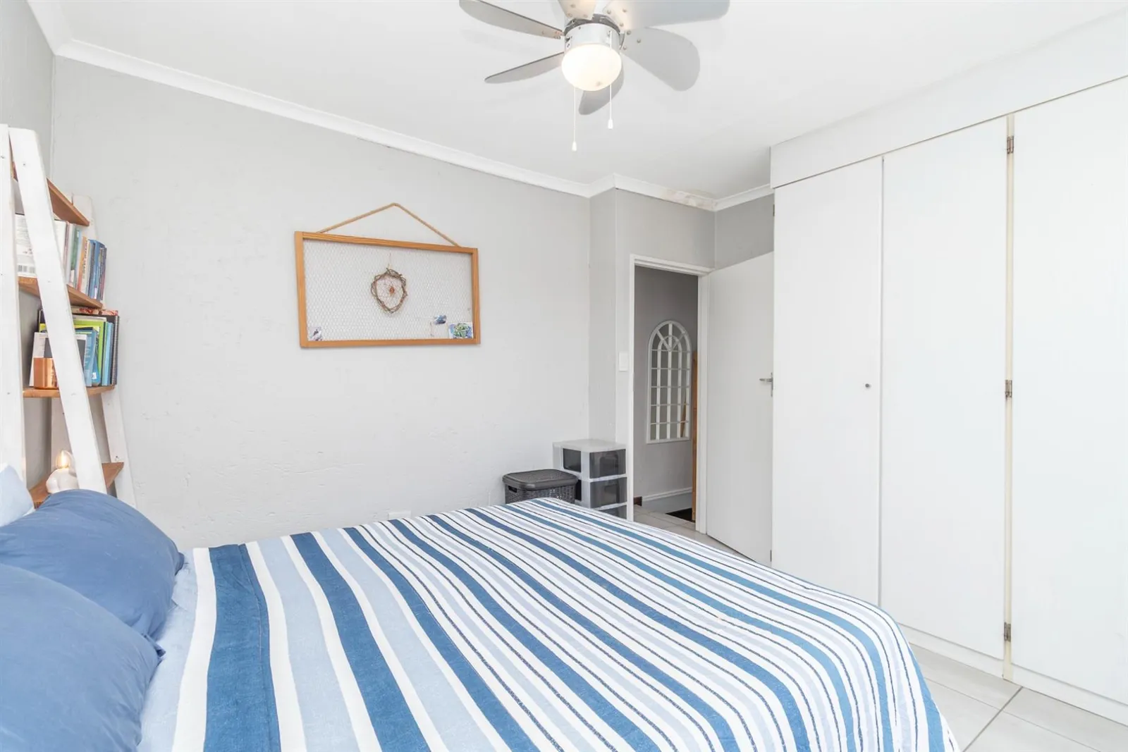 Duplex in North Riding, Randburg photo 14