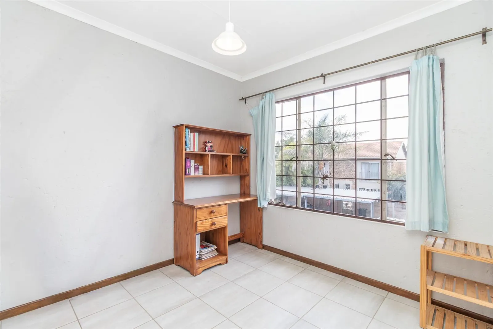 Duplex in North Riding, Randburg photo 15