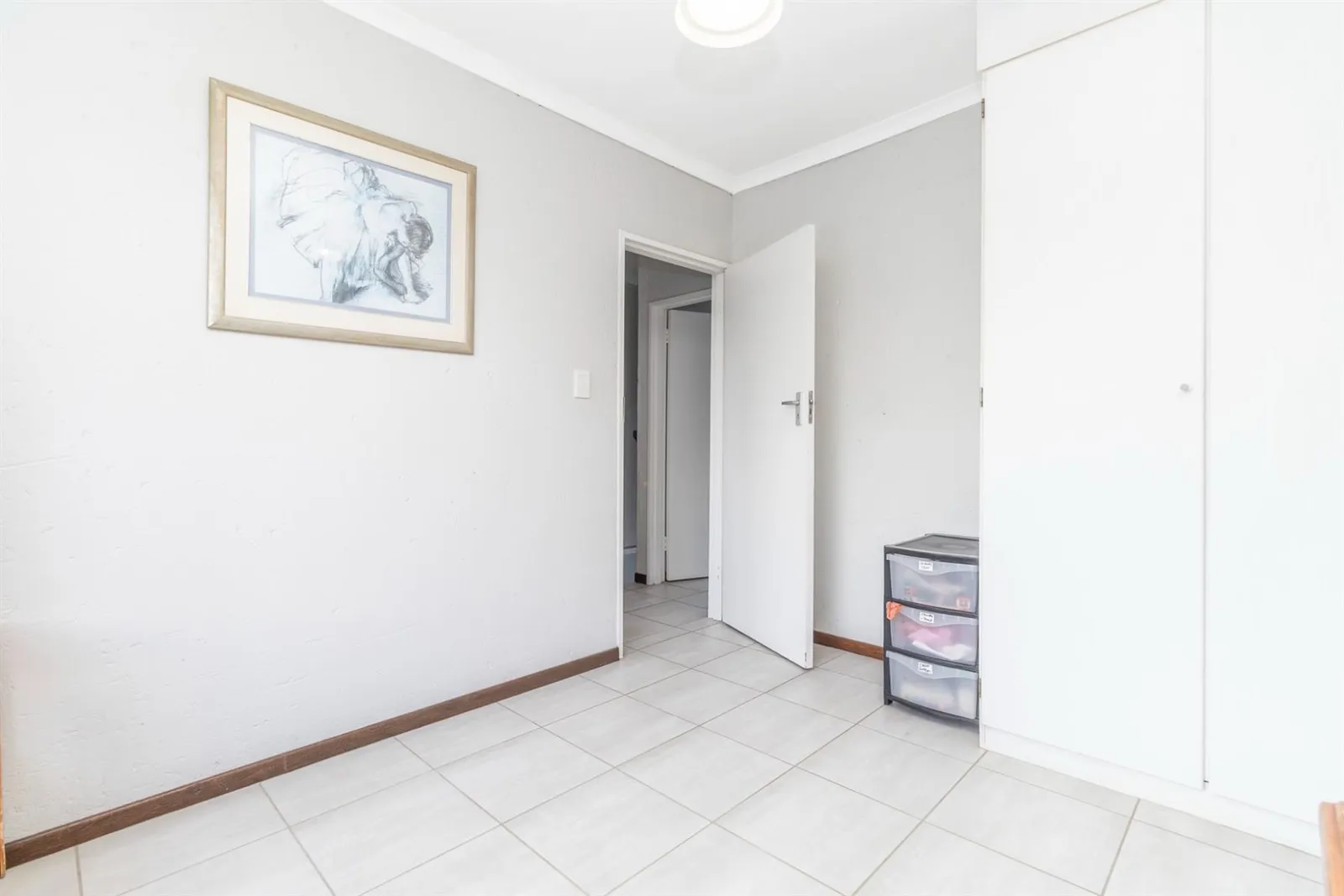 Duplex in North Riding, Randburg photo 16
