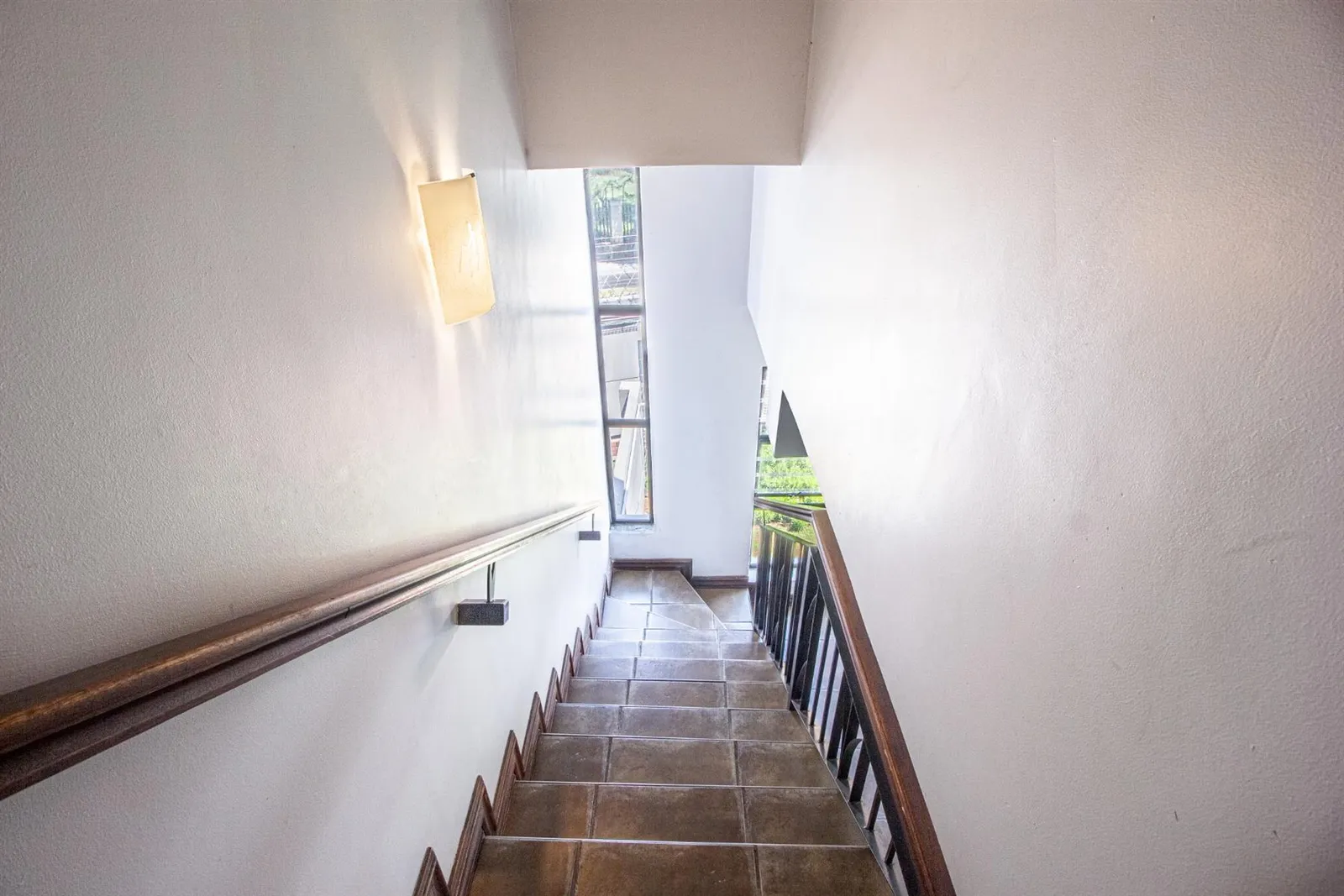 Townhouse in Craigavon, Sandton photo 13