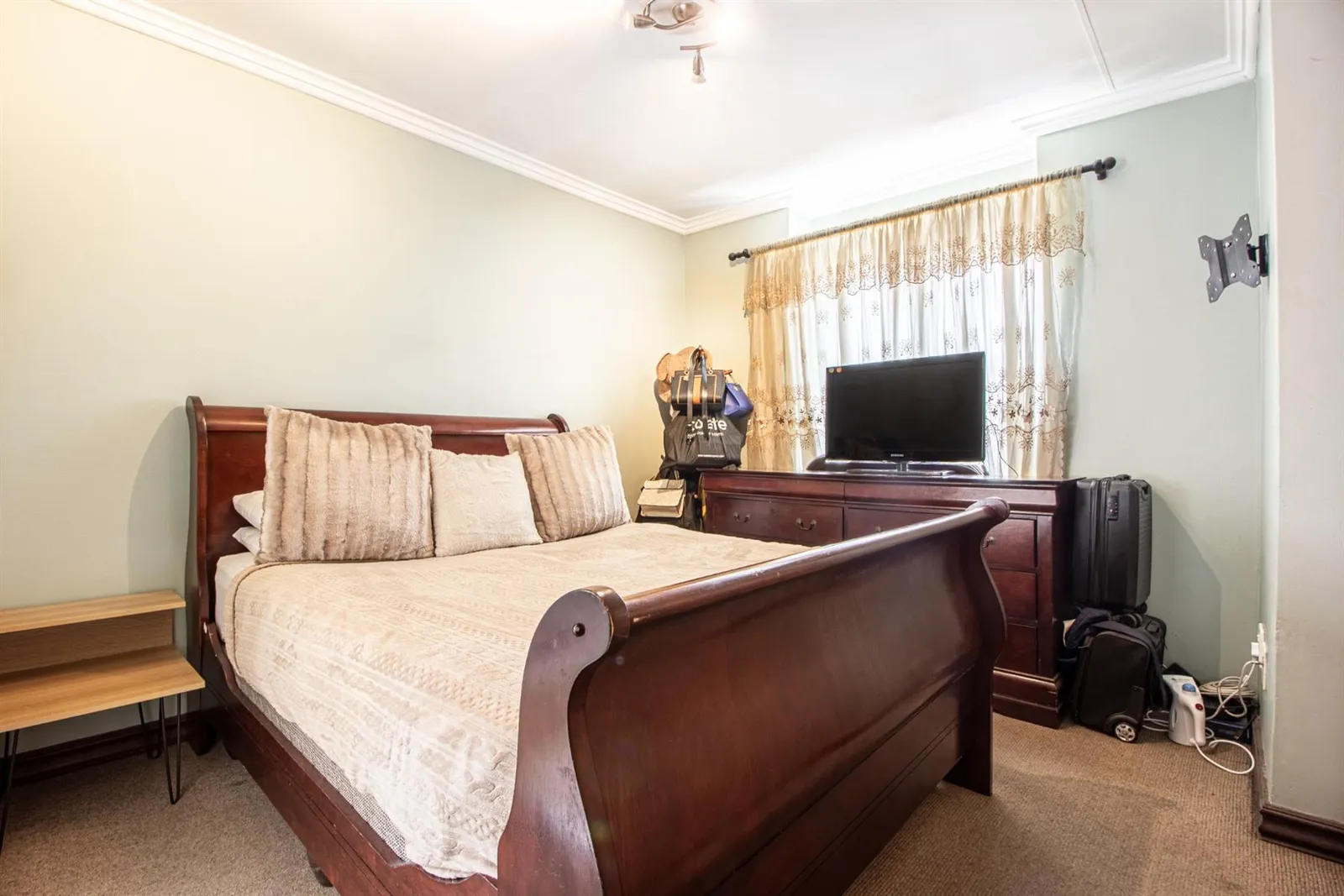 Townhouse in Craigavon, Sandton photo 14