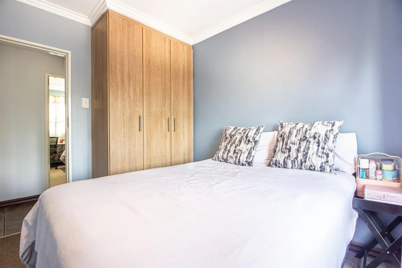 Townhouse in Craigavon, Sandton photo 19
