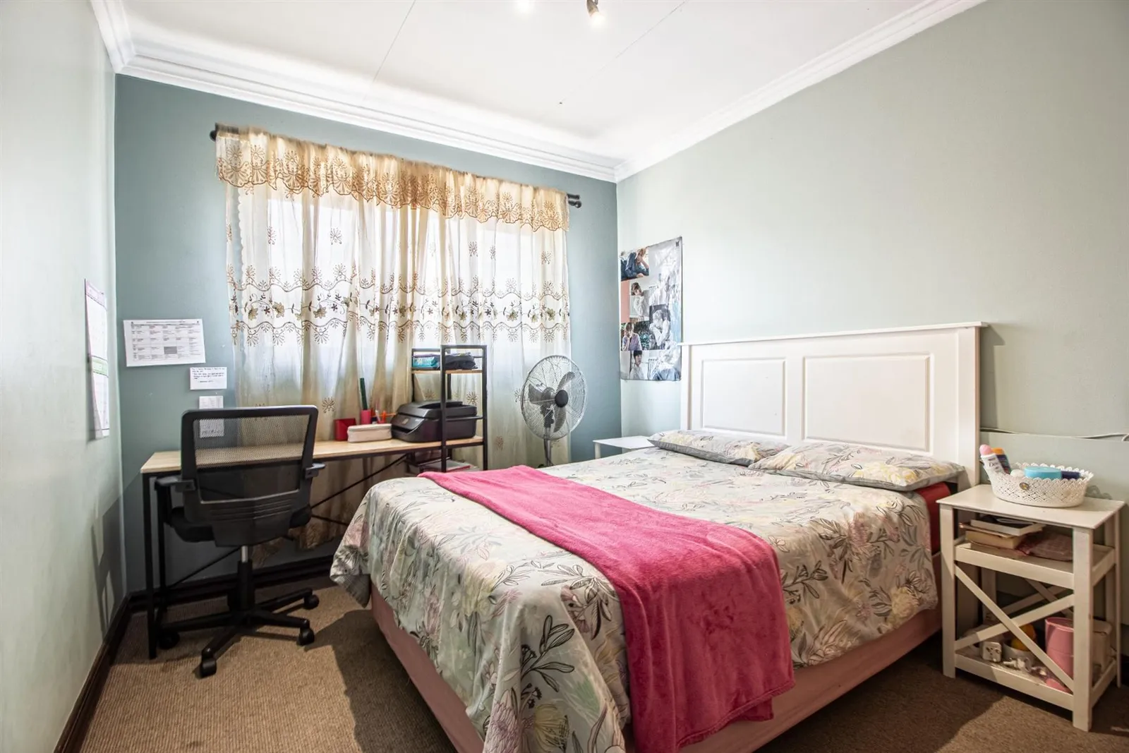 Townhouse in Craigavon, Sandton photo 20
