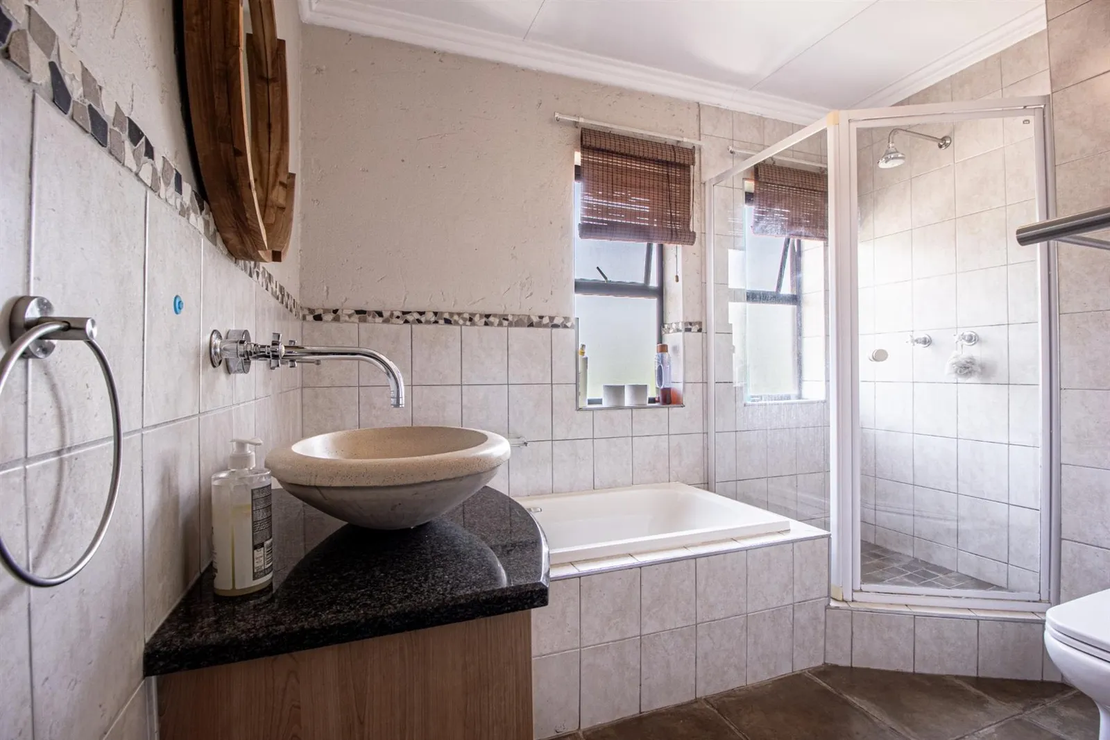 Townhouse in Craigavon, Sandton photo 21