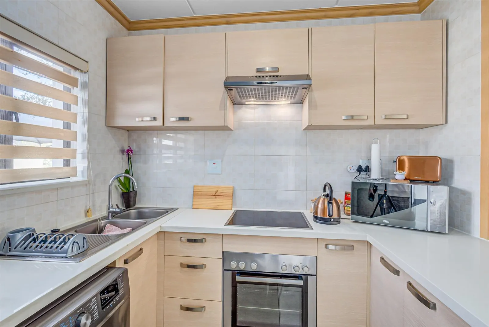 Apartment in Broadacres, Sandton photo 2