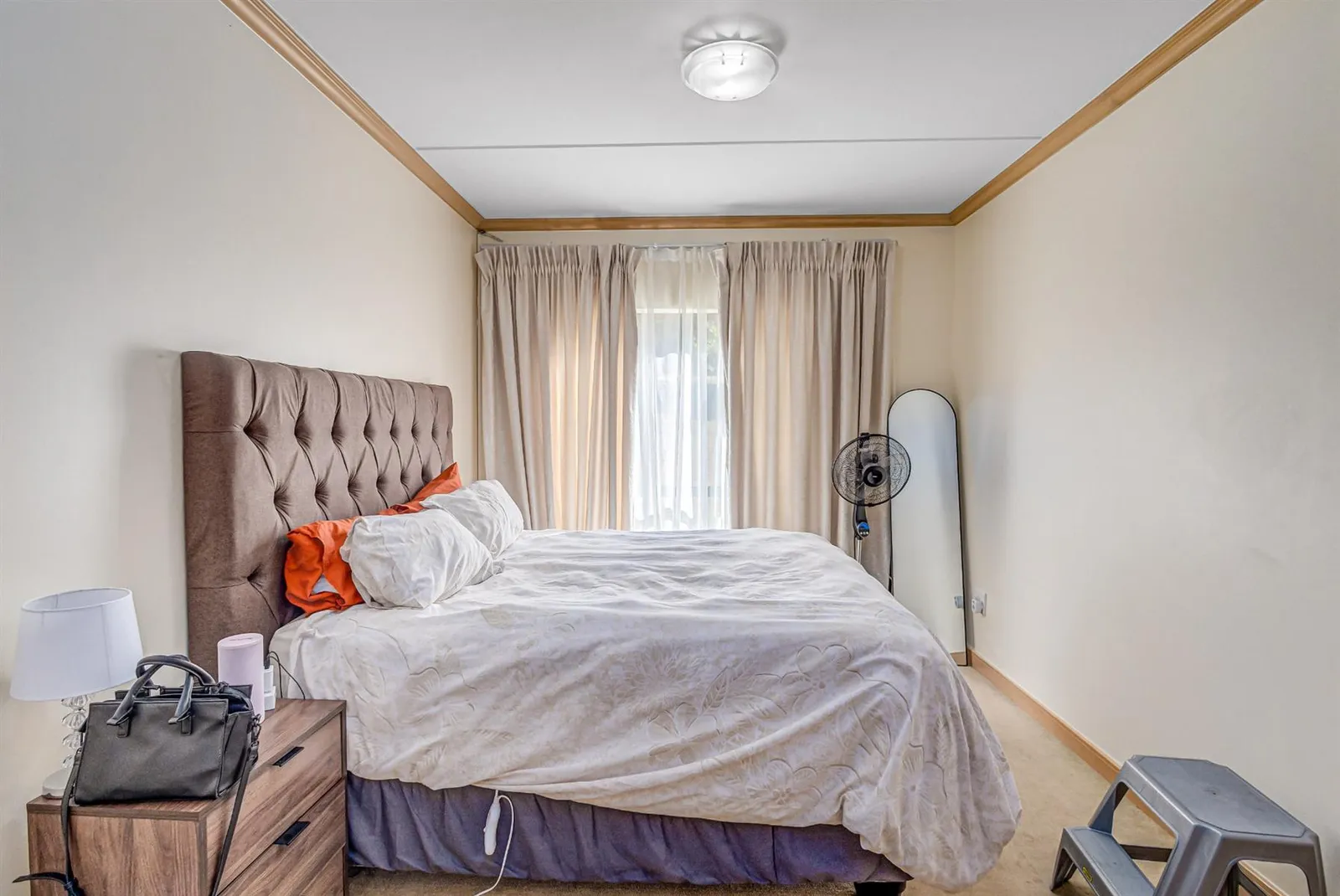 Apartment in Broadacres, Sandton photo 6