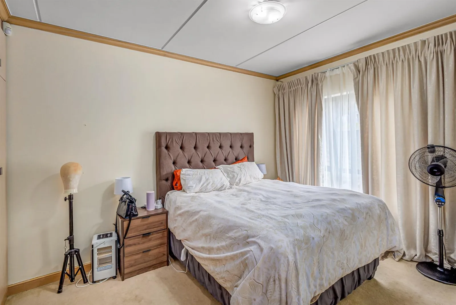 Apartment in Broadacres, Sandton photo 7