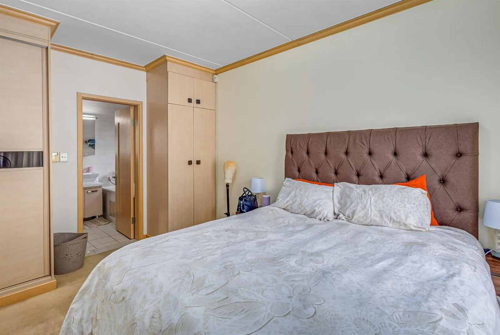 Apartment in Broadacres, Sandton photo 8
