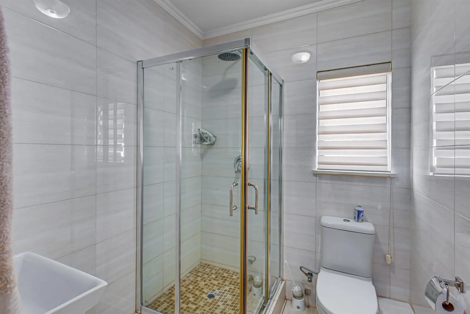 Apartment in Broadacres, Sandton photo 9