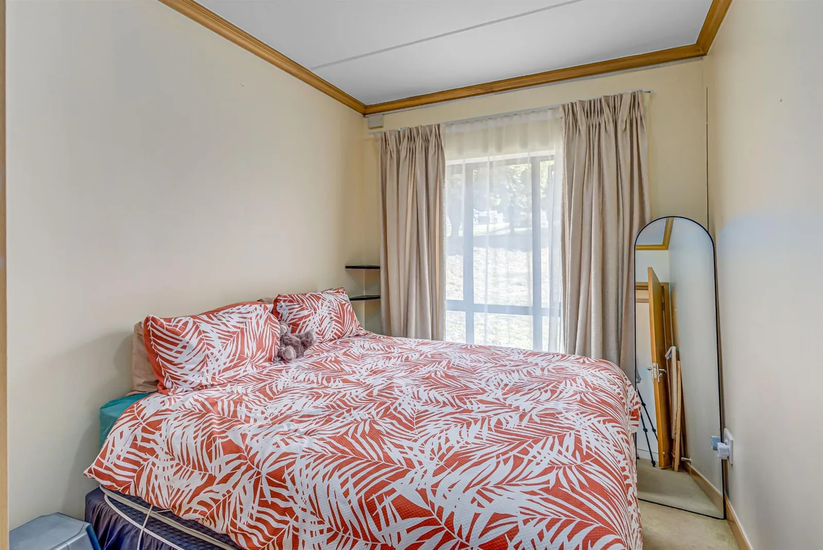 Apartment in Broadacres, Sandton photo 11