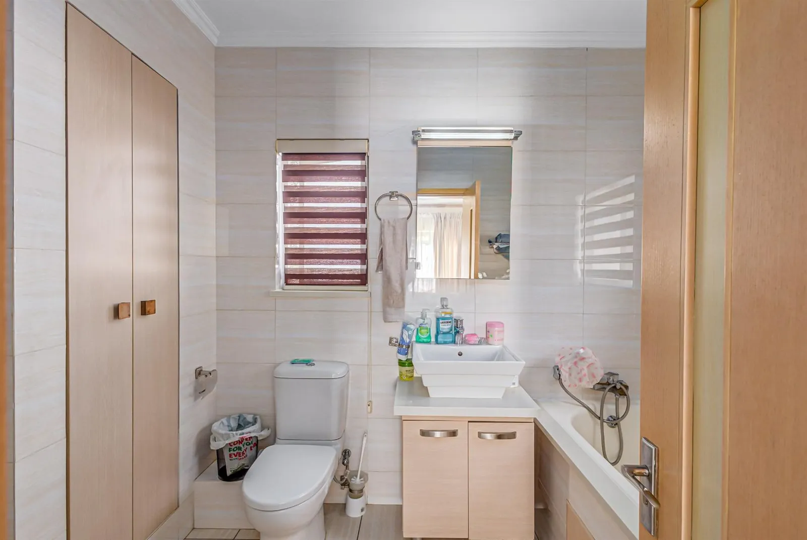 Apartment in Broadacres, Sandton photo 13
