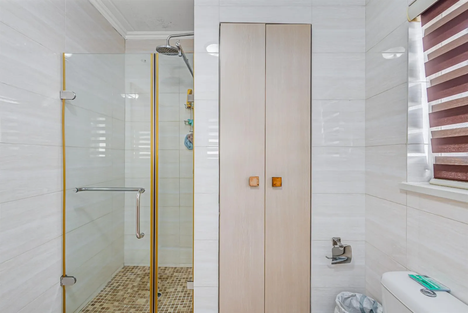 Apartment in Broadacres, Sandton photo 14