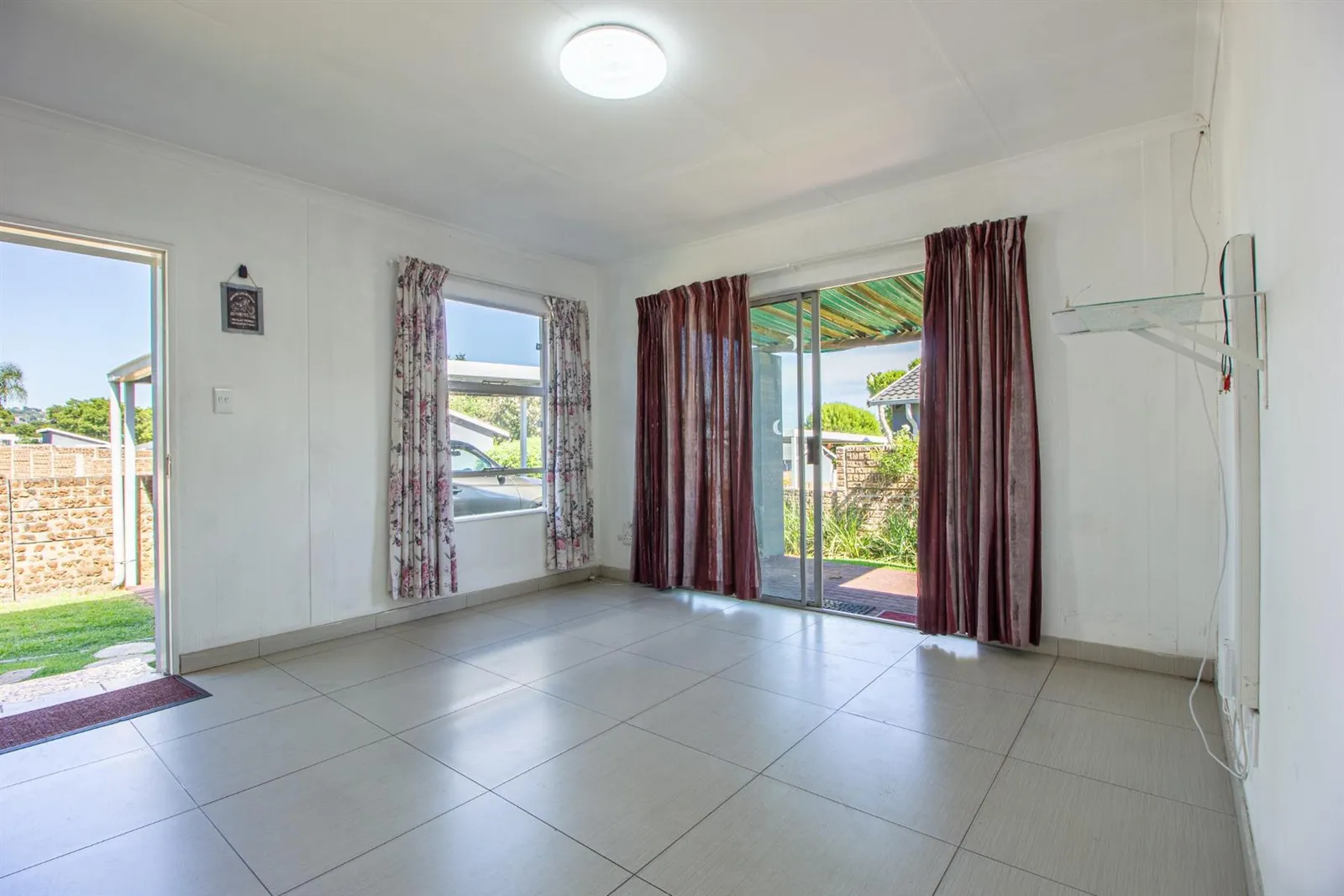 Townhouse in Fairland, Randburg photo 6