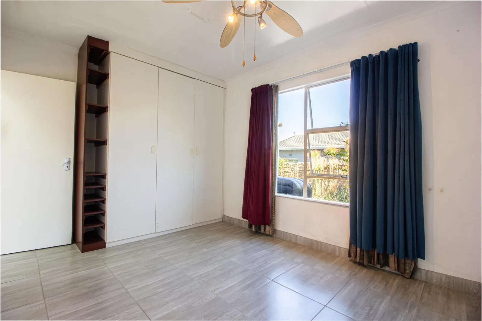 Townhouse in Fairland, Randburg photo 13