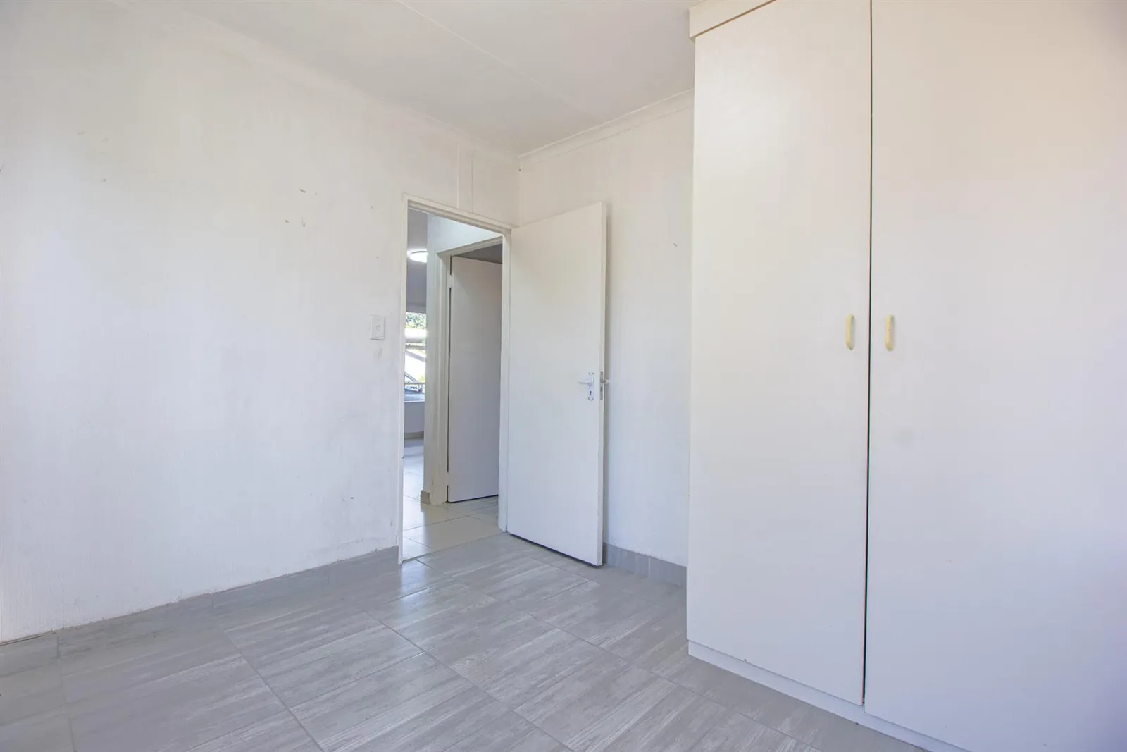 Townhouse in Fairland, Randburg photo 16